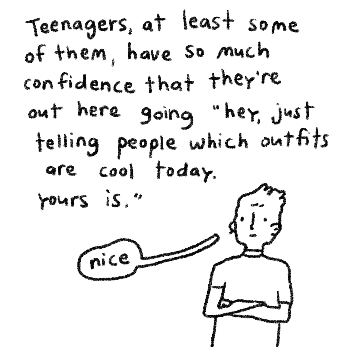 Brooke barker comic